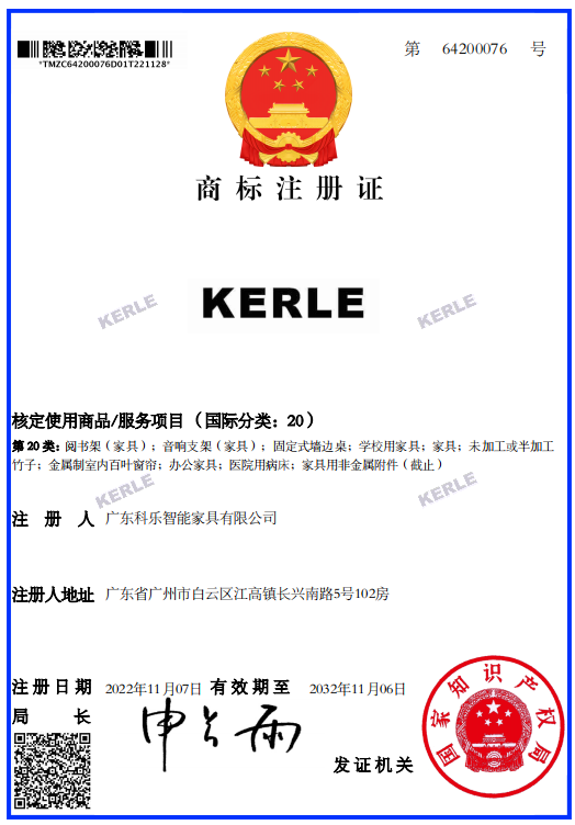 1676010808198112.png