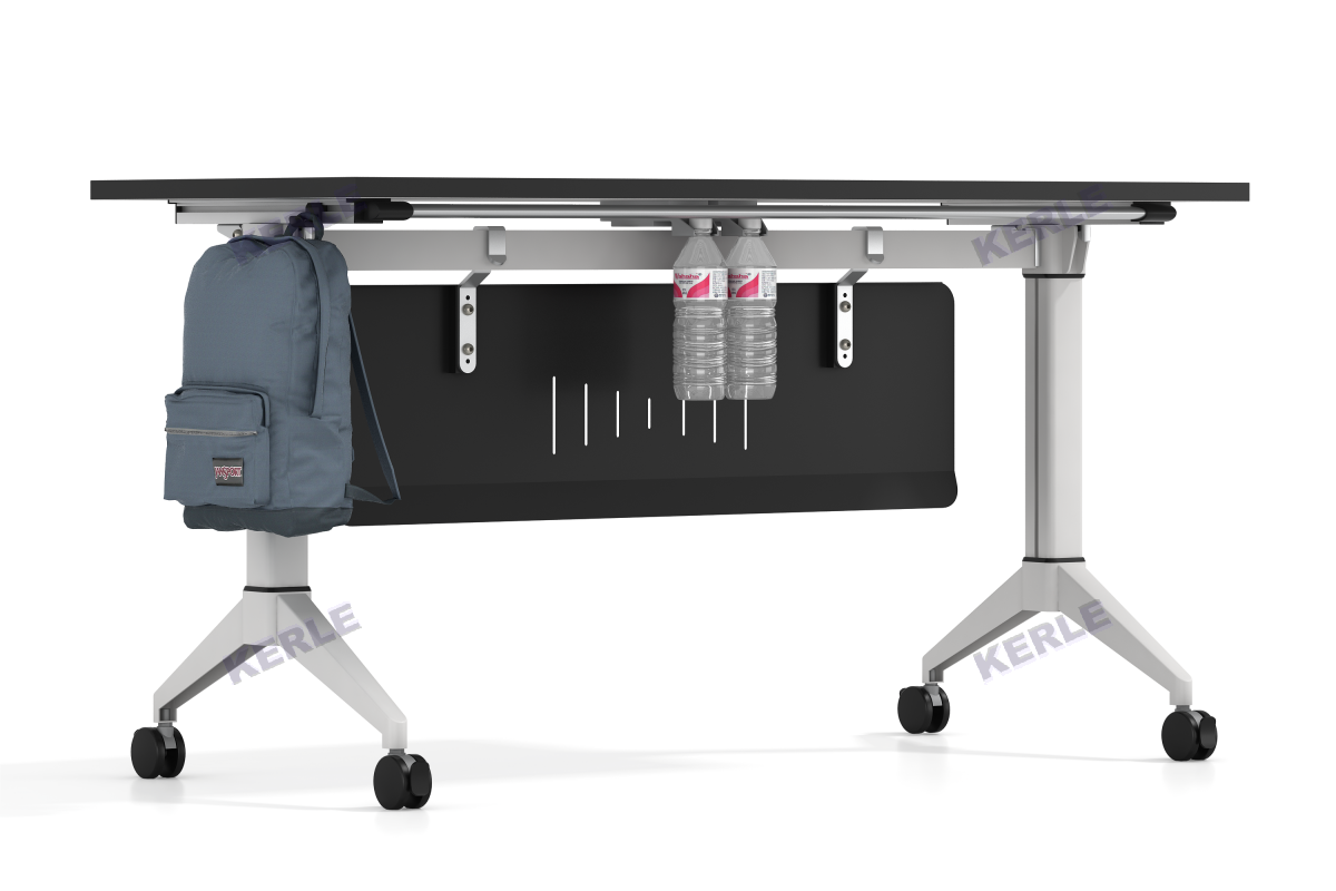 ZD-15 (1)(1).png