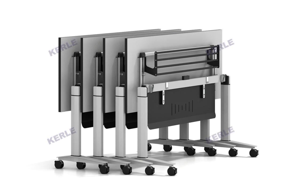 ZD-09 (1)(1).jpg