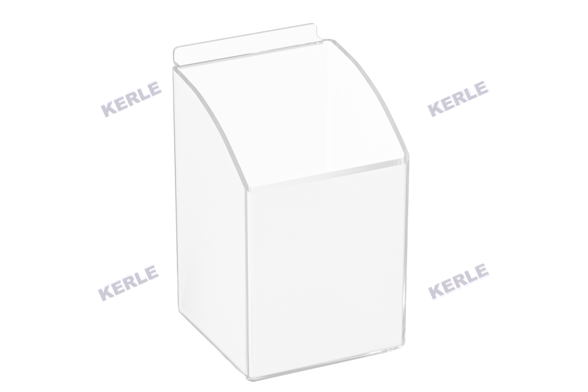 Quicker_20230720_142408(1).png