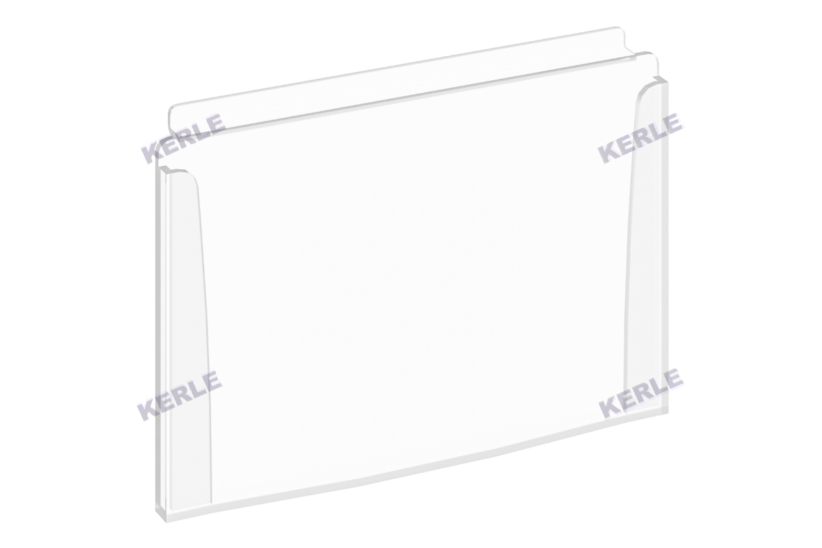 Quicker_20230720_142248(1).png
