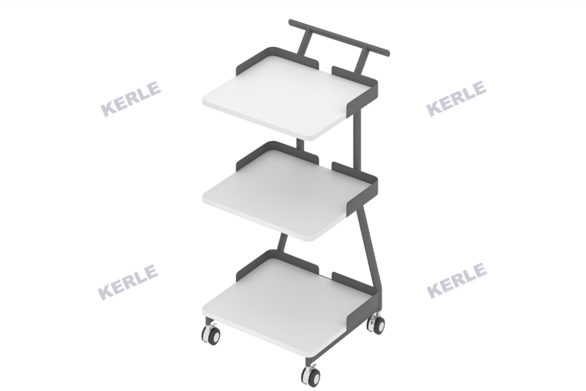 Quicker_20230720_144142(1).png