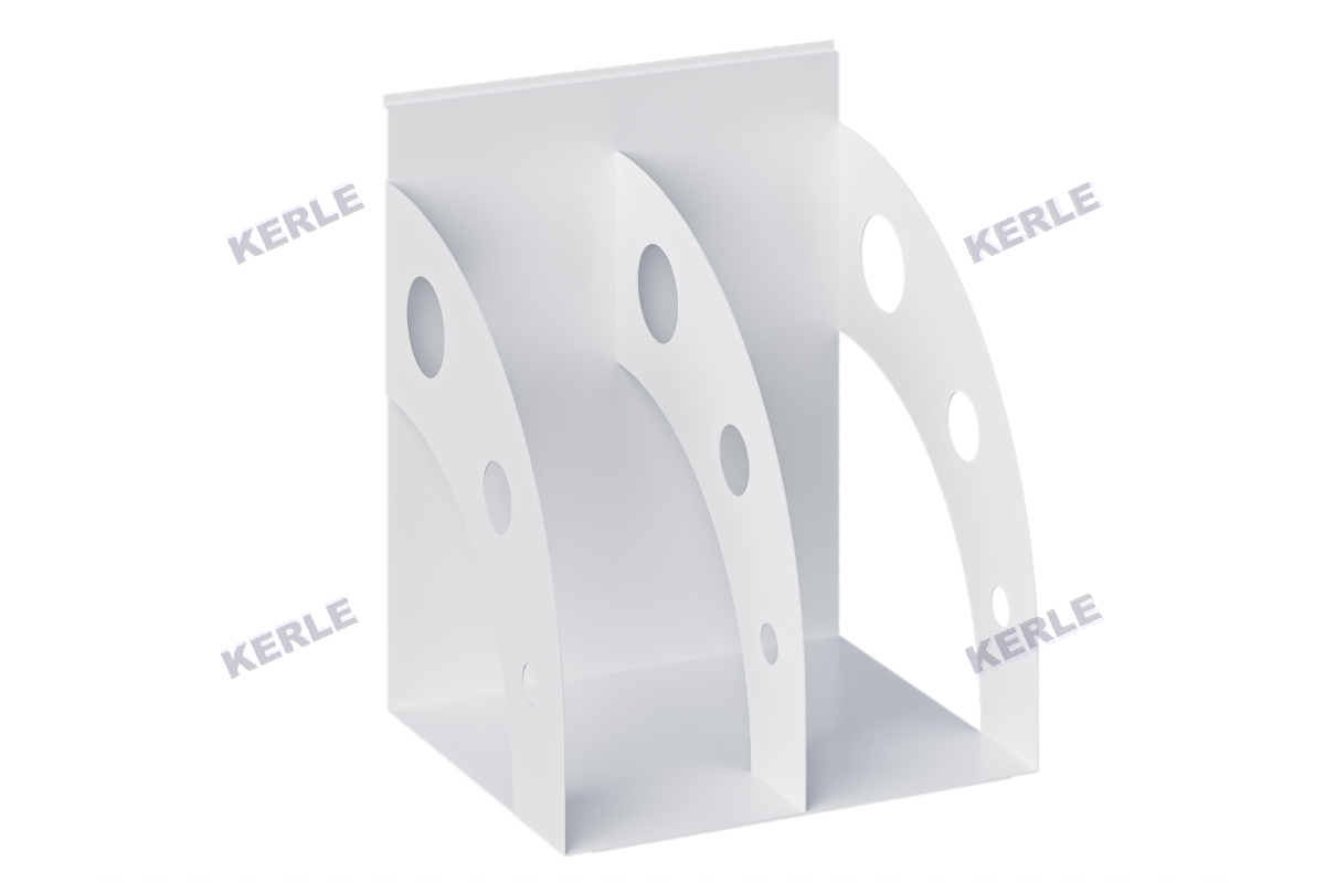 Quicker_20230720_150622(1).png