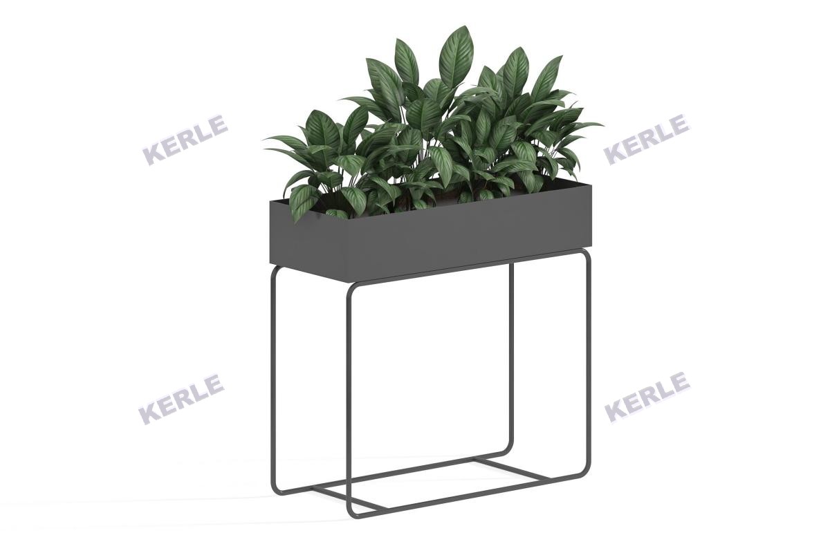 FJ-04单层植物架(1).jpg
