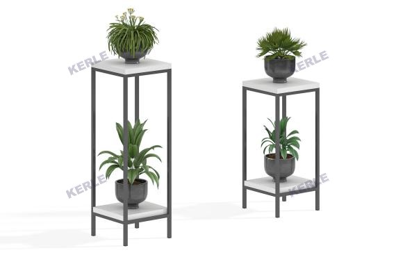 植物架