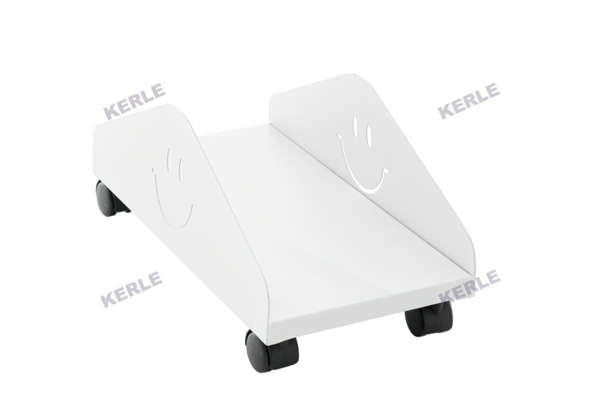 Quicker_20230720_152305(1).png