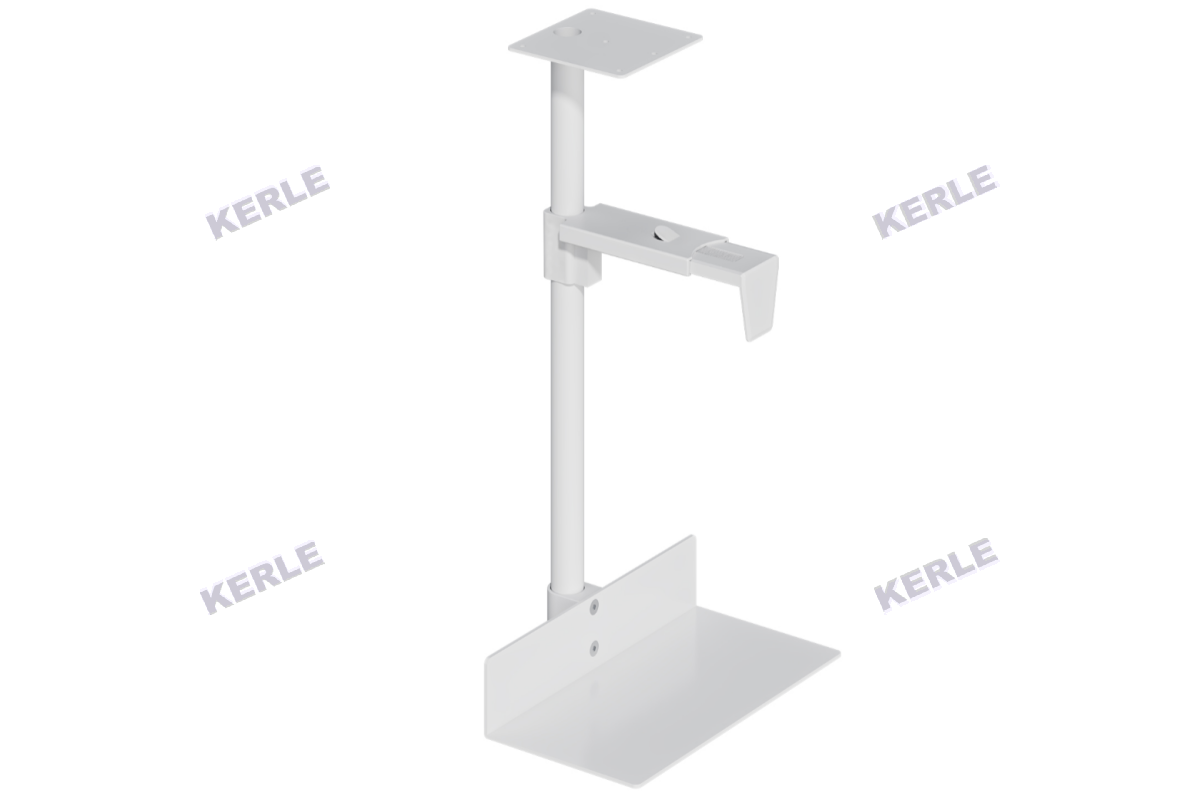 Quicker_20230720_152406(1).png