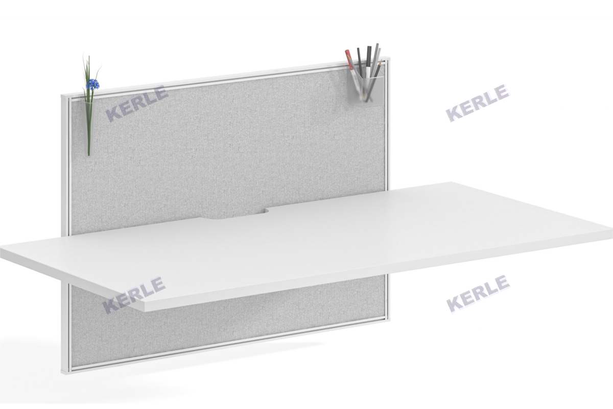 Quicker_20230720_153032(1).png