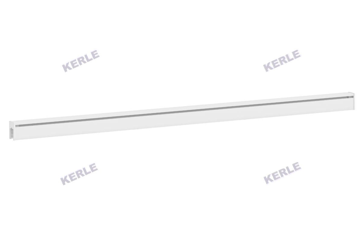 Quicker_20230720_153351(1).png