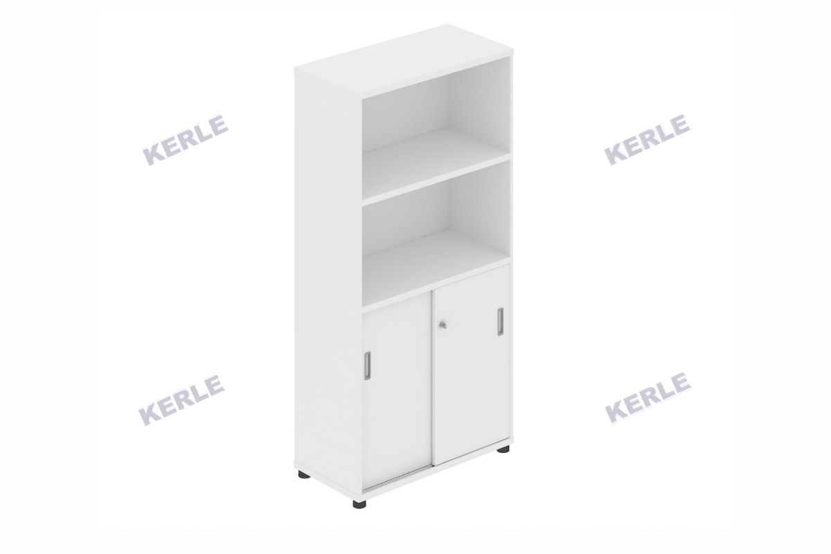 图片5(1).png