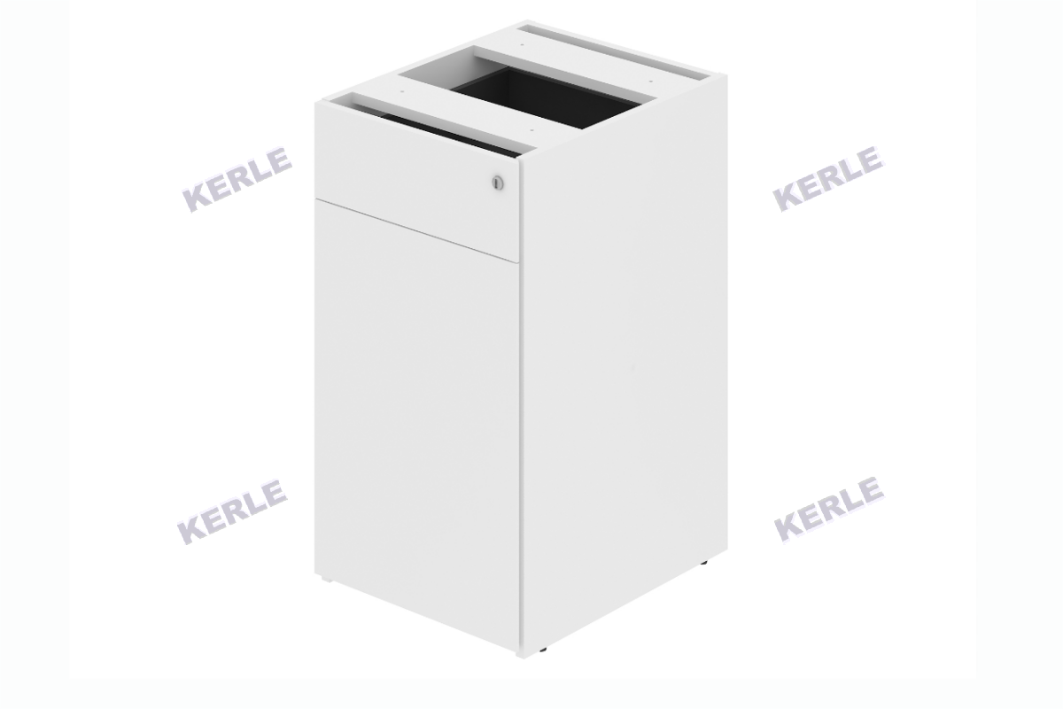 图片7(1).png