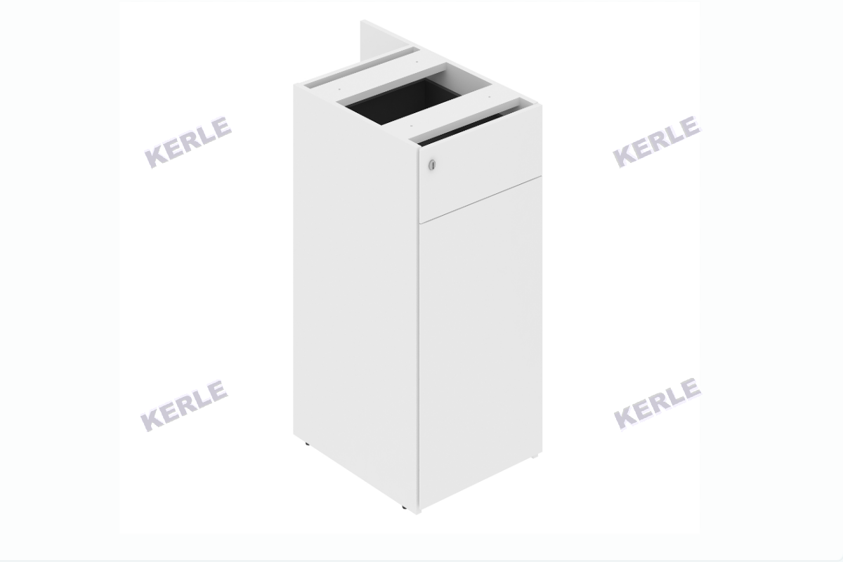 图片9(1).png