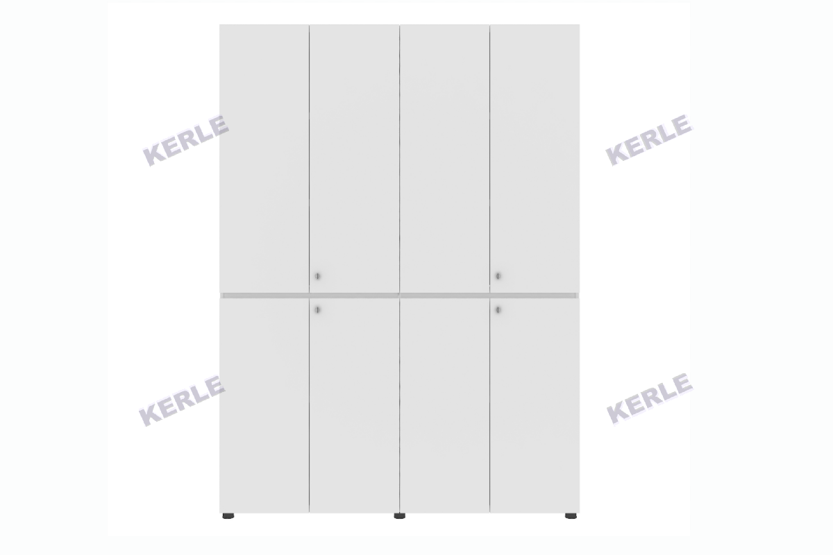 图片12(1).png
