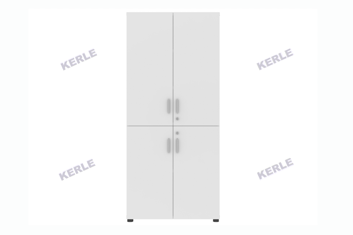 图片13(1).png