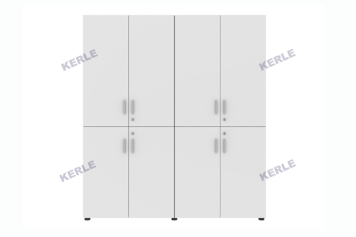 图片14(1).png
