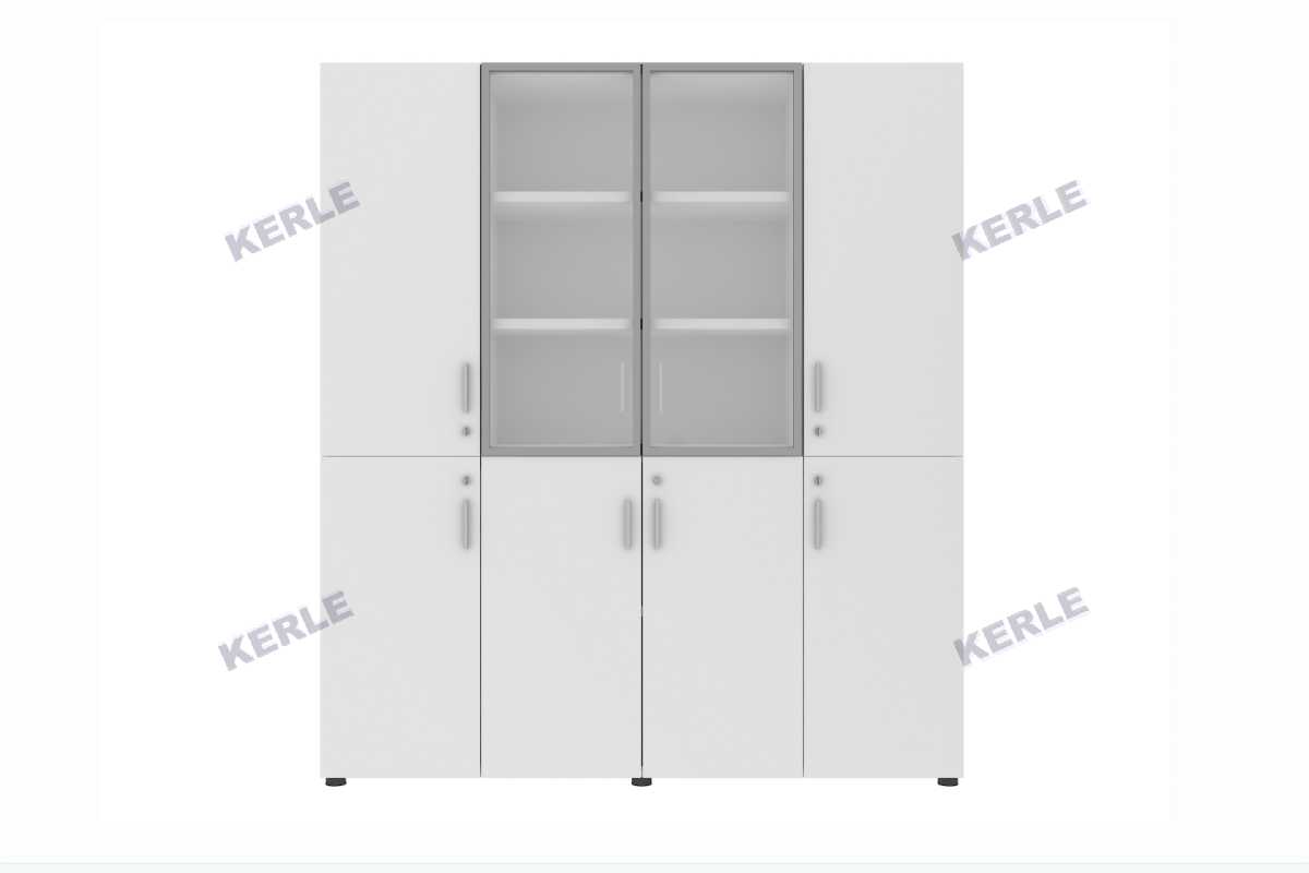 图片17(1).png