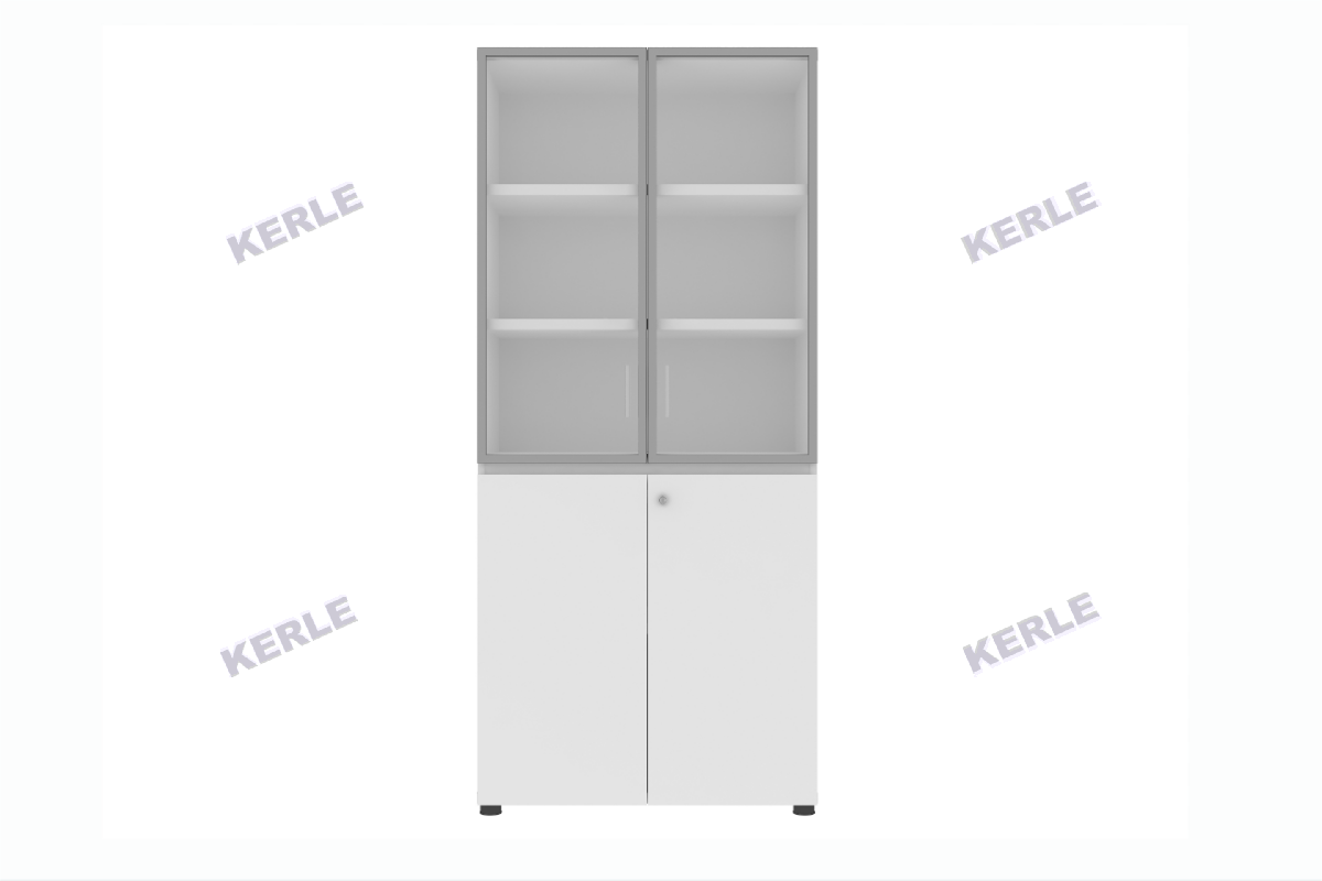 图片18(1).png