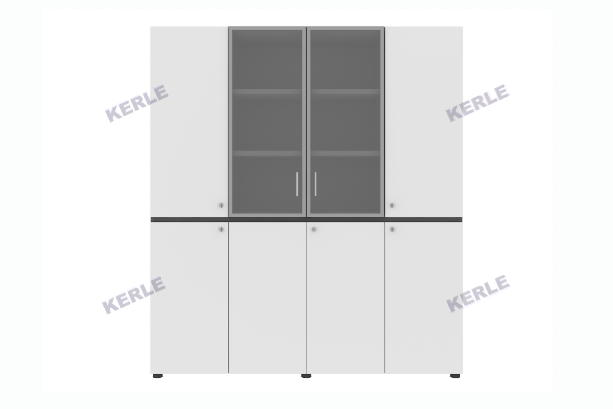 图片19(1).png