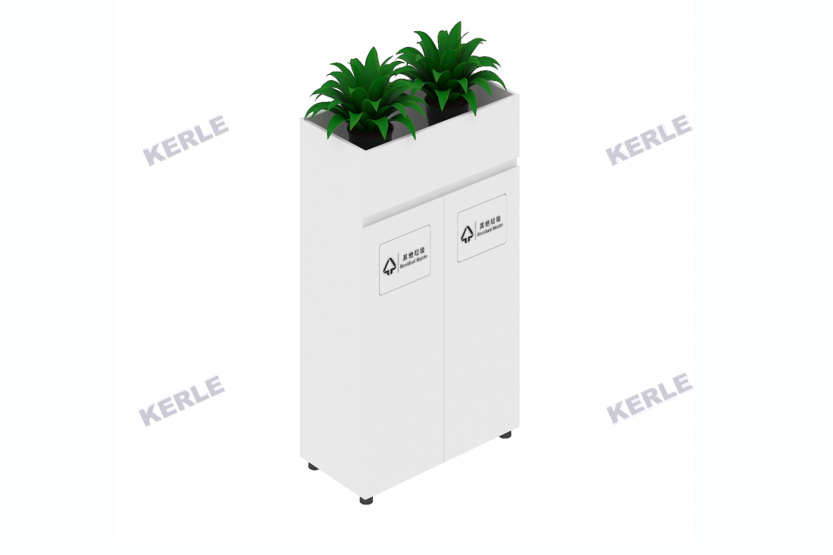 图片21(1).png