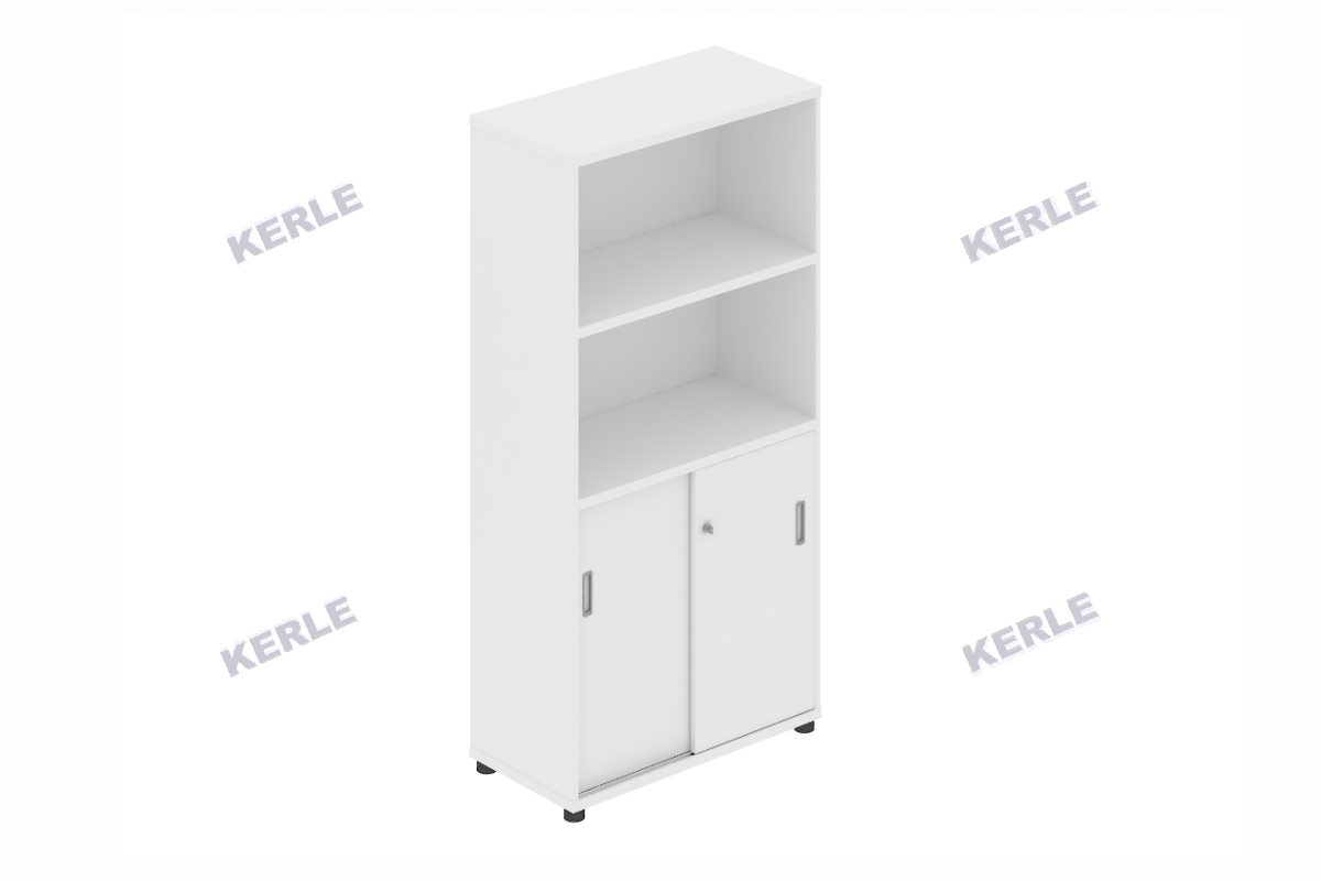 图片25(1).png