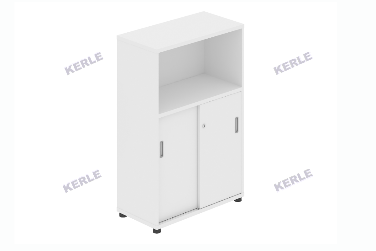 图片26(1).png