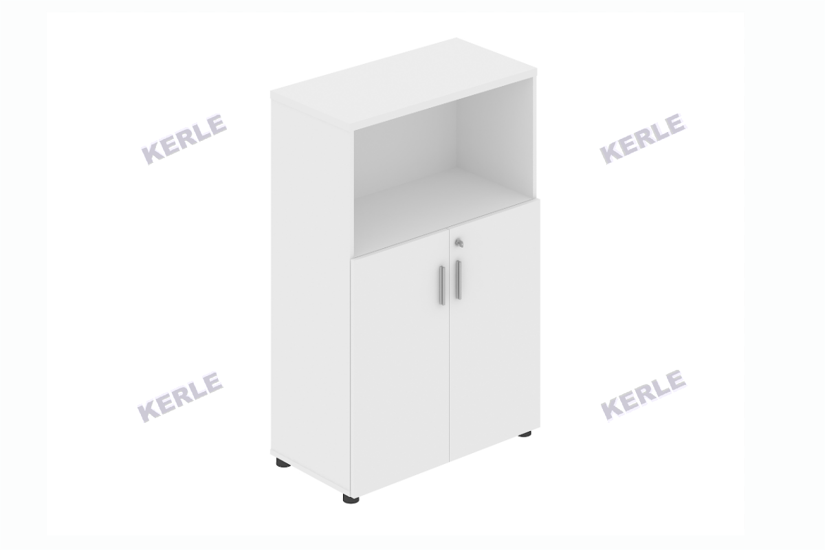 图片28(1).png