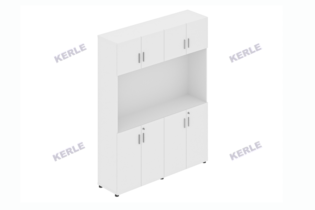 图片29(1).png