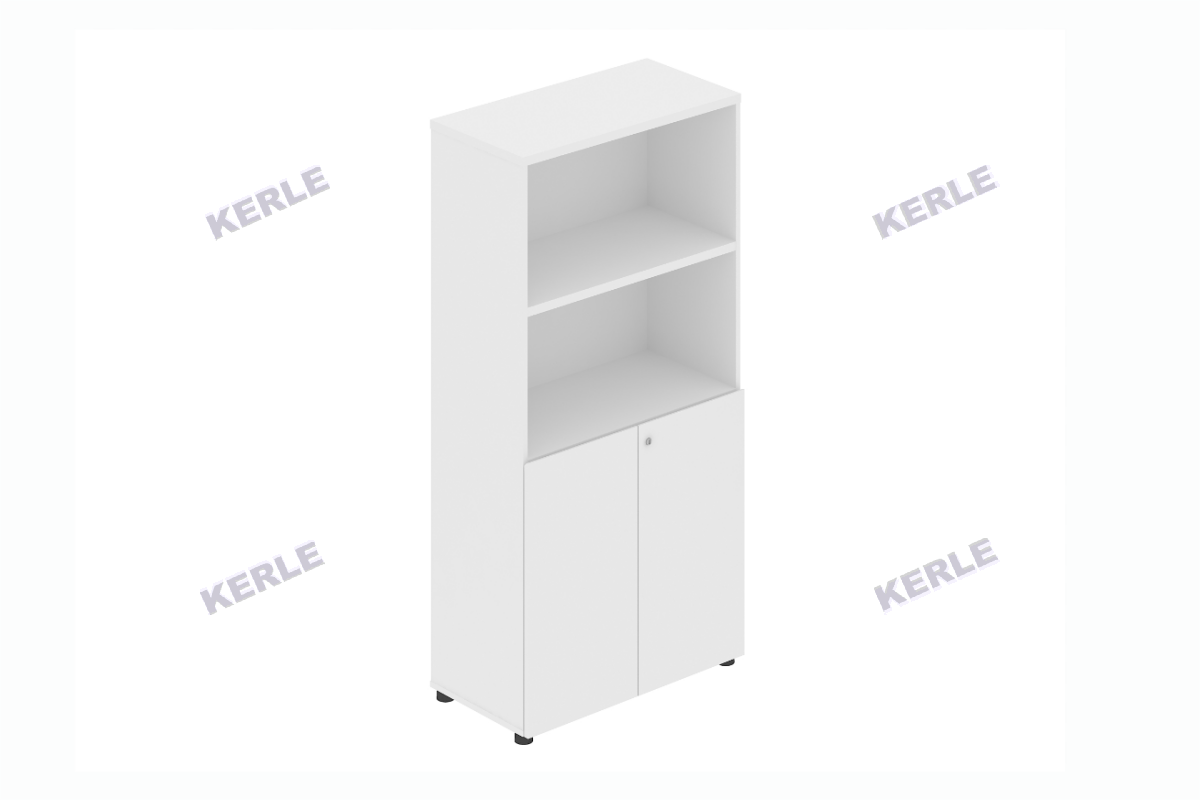 图片30(1).png