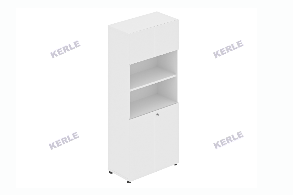图片31(1).png